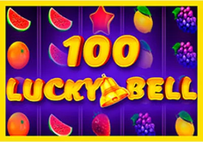 100 Şanslı Çan