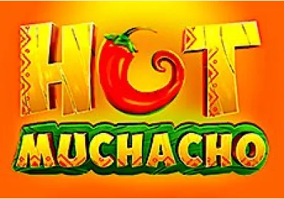 Sıcak Muchacho