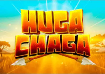 Huga Çaga