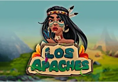 Los Apaçiler