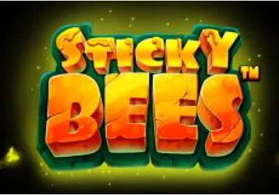 yapışkan arılar